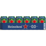 Heineken 0,0