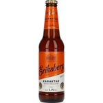 Eriksberg Karaktär