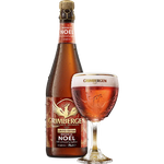 Grimbergen Brassin de Noël