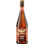 Grimbergen Brassin de Noël
