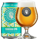 Jacobsen Yakima IPA