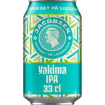 Jacobsen Yakima IPA