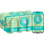 Jacobsen Yakima IPA