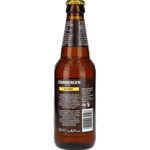 Grimbergen Blonde
