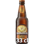 Grimbergen Double-Ambree