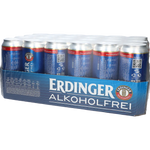 Erdinger Alkoholfrei