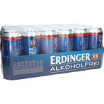 Erdinger Alkoholfrei