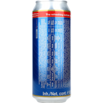 Erdinger Alkoholfrei