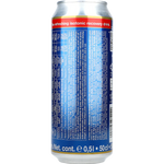 Erdinger Alkoholfrei