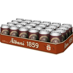 Albani Odense 1859