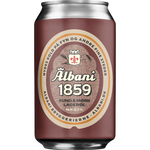 Albani Odense 1859