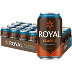 Royal Classic Alkoholfri