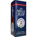 Flensburger Mega Plop