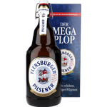 Flensburger Mega Plop