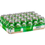 Tuborg Grøn Ekologisk
