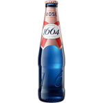 Kronenbourg 1664 Rosé