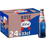 Kronenbourg 1664 Rosé