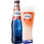 Kronenbourg 1664 Rosé