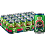 Tuborg Classic Alkoholfrei