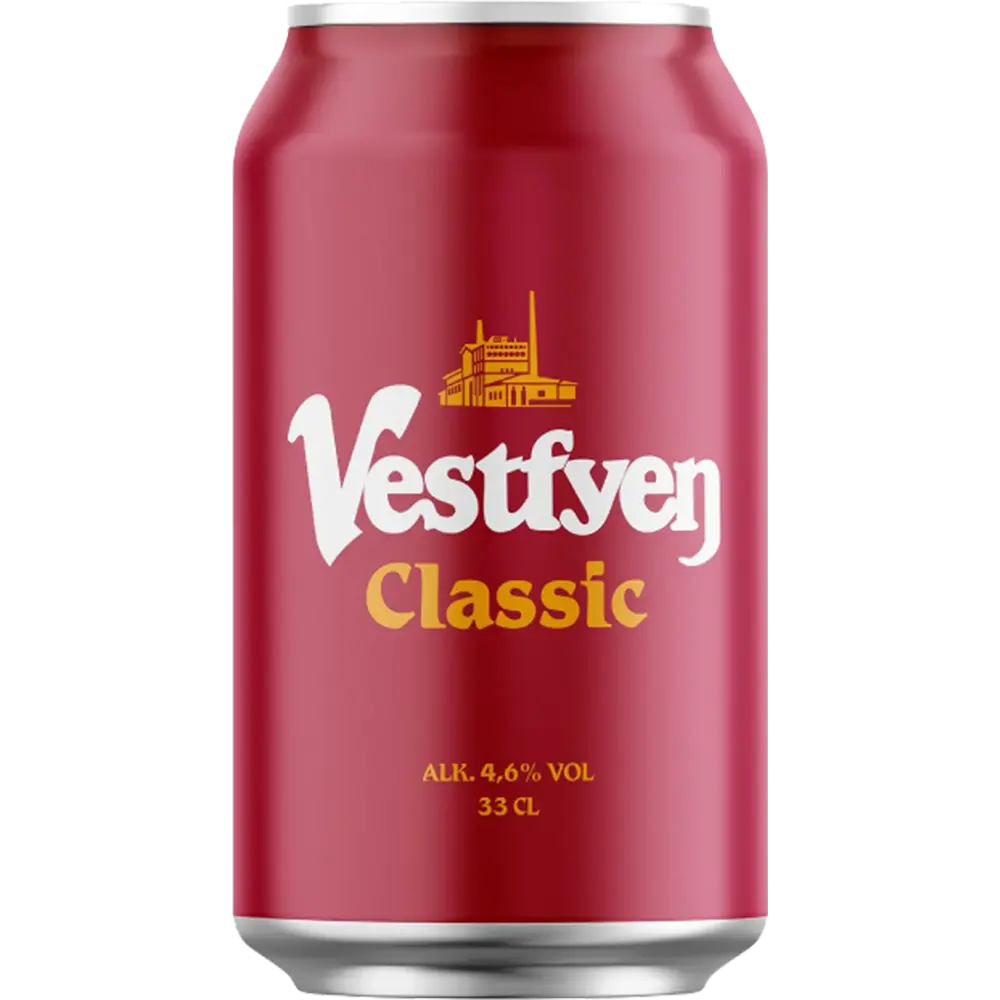 Vestfyen Classic