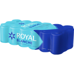 Royal Blanche