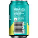 Royal IPA