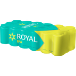 Royal IPA