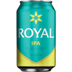 Royal IPA
