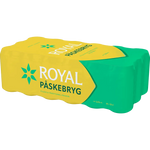 Royal Påskebryg