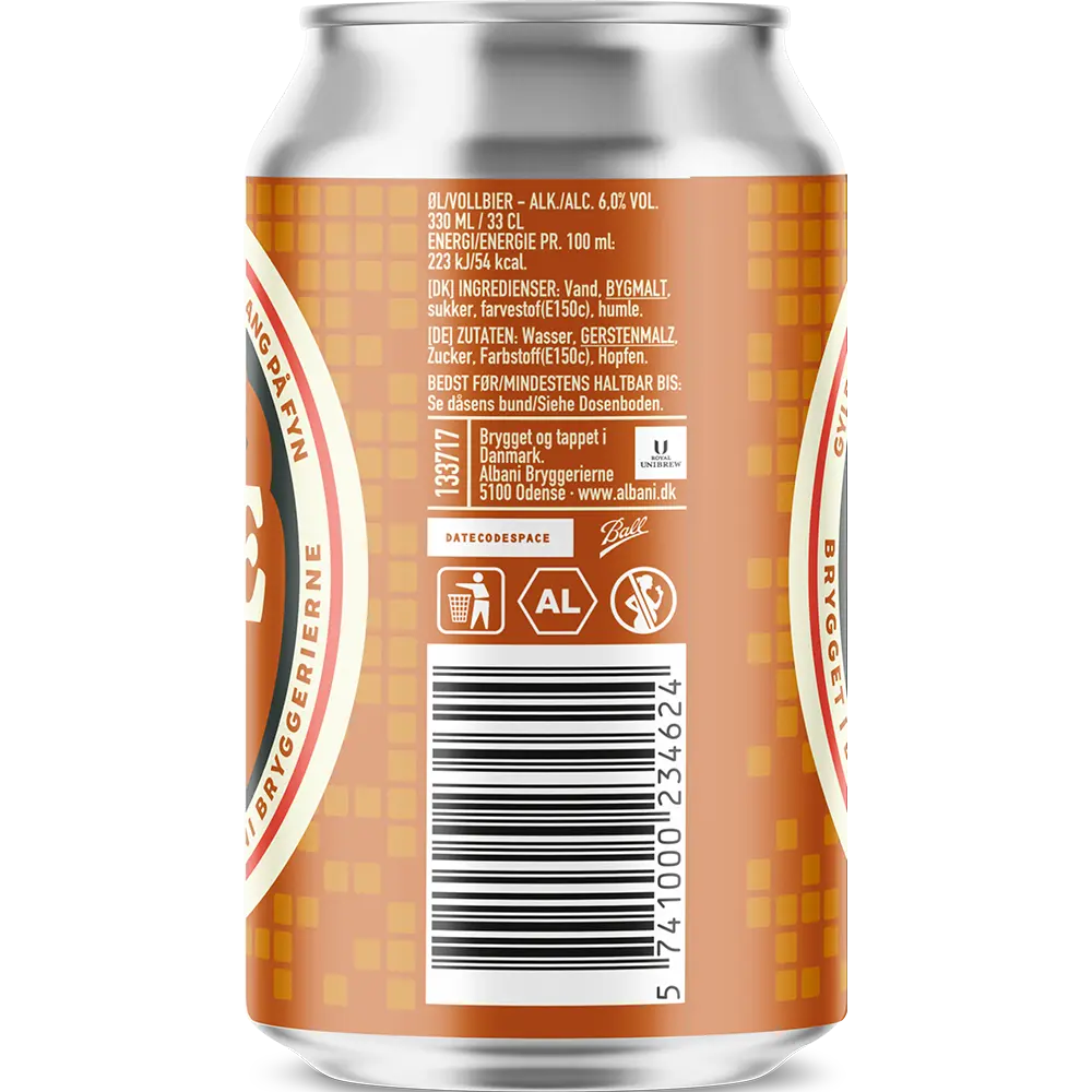 Bild alt-text