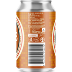 Albani Belgisk Ale