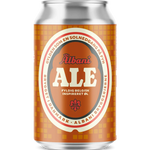 Albani Belgisk Ale