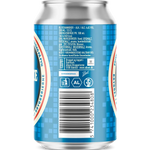 Albani Blanche