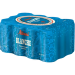 Albani Blanche