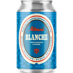 Albani Blanche