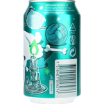 Gotlands Sleepy Bulldog Pale Ale