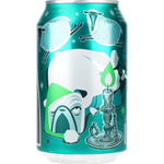Gotlands Sleepy Bulldog Pale Ale