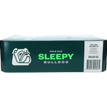 Gotlands Sleepy Bulldog Pale Ale