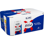 Kronenbourg 1664 Blanc