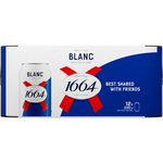 Kronenbourg 1664 Blanc