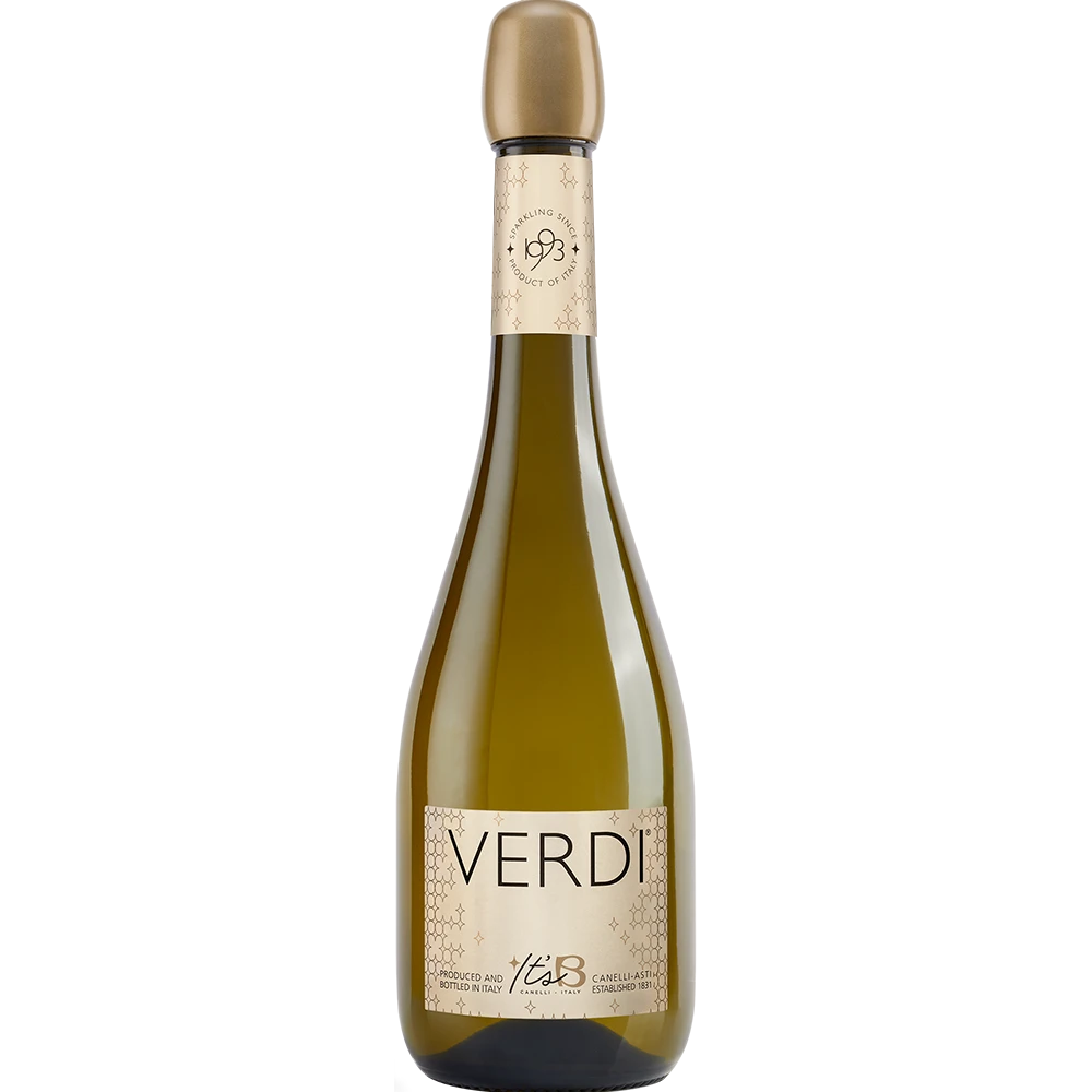 Verdi Spumante