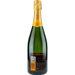 Veuve Clicquot Brut
