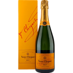 Veuve Clicquot Brut