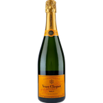 Veuve Clicquot Brut