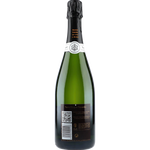 Veuve Clicquot Demi-Sec