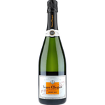 Veuve Clicquot Demi-Sec