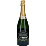 Laurent-Perrier La Cuvée Brut
