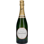 Laurent-Perrier La Cuvée Brut