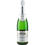Krim Royal Dry