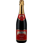 Krim Royal Sweet
